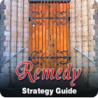 Igra Remedy Strategy Guide Igra Remedy Strategy Guide