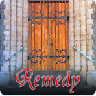 Igra Remedy Igra Remedy