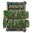 Igra Rescue at Rajini Island