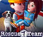 Igra Rescue Team 7