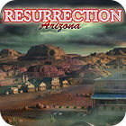 Igra Resurrection 2: Arizona