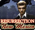 Igra Resurrection: New Mexico