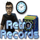 Igra Retro Records Igra Retro Records