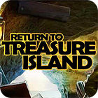 Igra Return To Treasure Island