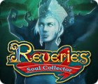 Igra Reveries: Soul Collector