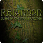 Igra Rhiannon: Curse of the Four Branches