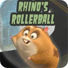 Igra Rhino's Rollerball