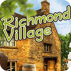 Igra Richmond Village Igra Richmond Village