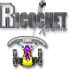 Igra Ricochet Xtreme