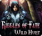 Igra Riddles of Fate: Wild Hunt