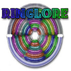 Igra Ringlore
