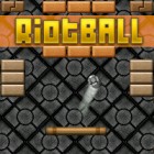 Igra Riotball