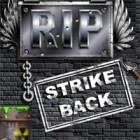 Igra R.I.P: Strike Back