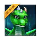 Igra Risen Dragons Igra Risen Dragons