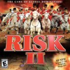 Igra Risk 2 Igra Risk 2