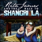 Igra Rita James and the Race to Shangri La