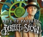Igra Rite of Passage: The Perfect Show