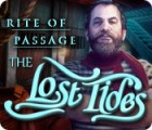 Igra Rite of Passage: The Lost Tides