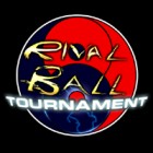 Igra Rival Ball Tournament