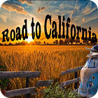 Igra Road To California