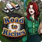 Igra Road to Riches
