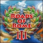 Igra Roads of Rome 3