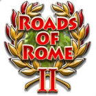 Igra Roads of Rome II