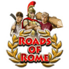 Igra Roads of Rome