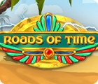 Igra Roads of Time