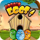 Igra Robbed Eggs Igra Robbed Eggs