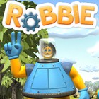 Igra Robbie: Unforgettable Adventures Igra Robbie: Unforgettable Adventures