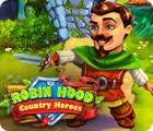 Igra Robin Hood: Country Heroes
