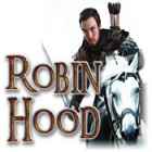 Igra Robin Hood