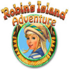 Igra Robin's Island Adventure