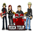 Igra Rock Tour