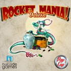 Igra Rocket Mania Deluxe