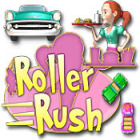 Igra Roller Rush