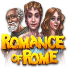 Igra Romance of Rome