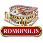 Igra Romopolis