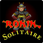 Igra Ronin Solitaire