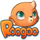Igra Roogoo Igra Roogoo