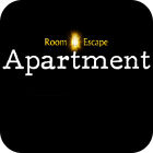 Igra Room Escape: Apartment