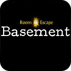 Igra Room Escape: Basement