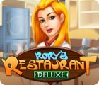 Igra Rory's Restaurant Deluxe