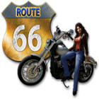 Igra Route 66