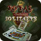 Igra Royal Challenge Solitaire