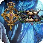 Igra Royal Detective: Queen of Shadows Collector's Edition