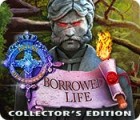 Igra Royal Detective: Borrowed Life Collector's Edition