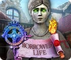 Igra Royal Detective: Borrowed Life