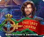 Igra Royal Detective: The Last Charm Collector's Edition